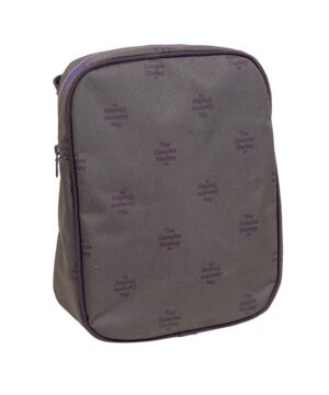 The Kensington Coolbag