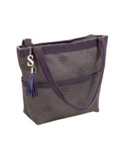 Kensington_handbag_1 - Copy