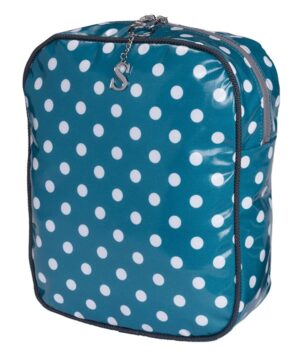 The Portobello Coolbag