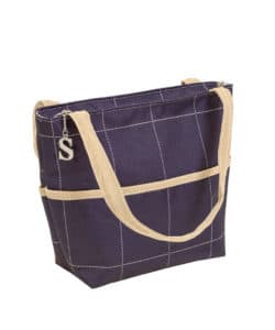 mul_handbag_1