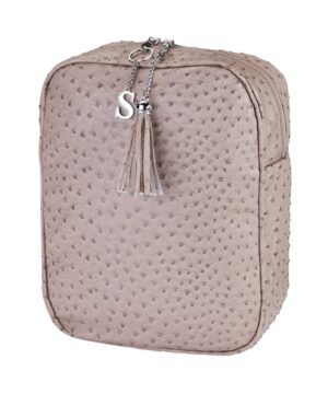The Knightsbridge Coolbag