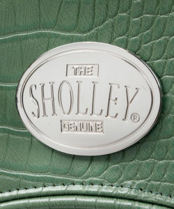 Sholley_Bond_badgei