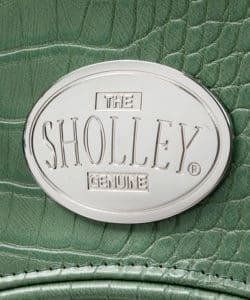 Sholley_Bond_badgei