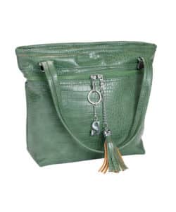 Sholley_Bond_handbag