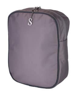 Sholley_Burlington_Coolbag