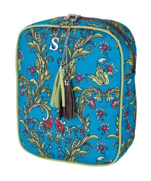 The Covent Garden Coolbag