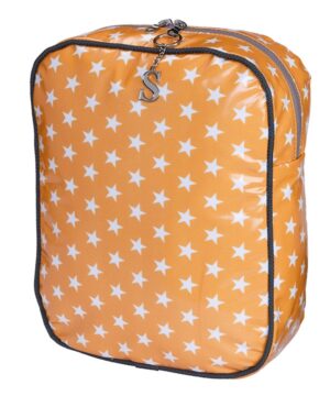 The Pimlico Coolbag