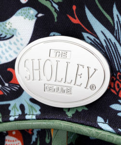 Sholley_berkley_badge