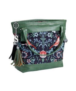 Sholley_berkley_handbag