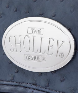Sholley_bloomsbury_badge