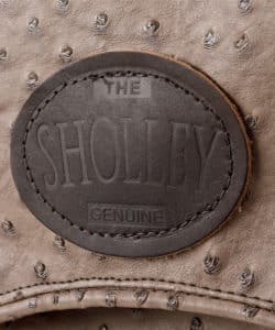 Sholley_knightsbridge_badge