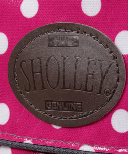 Sholley_petitcoat_badge