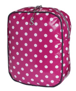 The Petticoat Coolbag