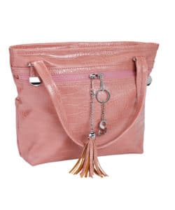 sholley_victoria_handbag